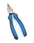 PARK TOOL fogó - PLIERS PT-LP-7 - kék