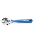 PARK TOOL kulcs - WRENCH 26 mm PT-PAW-6 - kék