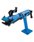 PARK TOOL szerelőállvány - STAND PT-PCS-12-2 - kék