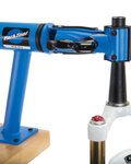 PARK TOOL szerelőállvány - STAND PT-PCS-12-2 - kék