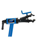 PARK TOOL szerelőállvány - HOME MECHANIC PCS-9-3 - kék