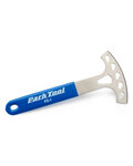 PARK TOOL Kerékpáros szerszámok - IMPLEMENT PT-PS-1 - kék