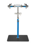 PARK TOOL szerelőállvány - PROTECTOR PT-RPP-1 - kék