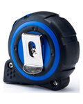 PARK TOOL mérő - METER 3,5 m PT-RR-12-2 - kék/fekete