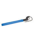 PARK TOOL Kerékpáros szerszámok - REMOVER - PT-SR-2-3 - kék
