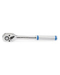 PARK TOOL Kerékpáros szerszámok - RATCHET 3-8 inch PT-SWR-8 - ezüst