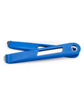 PARK TOOL gumileszedő szerszám - TIRE LEVER PT-TL-6-3 - kék