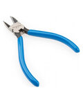 PARK TOOL fogó - PLIERS PT-ZP-5 - kék