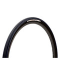 PANARACER külső abroncs  - GRAVELKING PLUS 700x38C - fekete