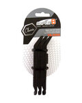 SUPER B gumileszedő szerszám - TIRE LEVER TB-5566 - fekete