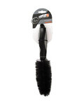 SUPER B tisztítókefe - CLEANING BRUSH TB-1709 - fekete