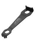 SUPER B kulcs - CHAIRING NUT WRENCH TB-6715