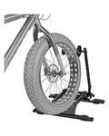 SUPER B állvány - FAT BIKE TB-1959 - fekete