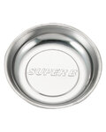 SUPER B mágneses tál - BOWL 1912 - ezüst