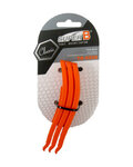 SUPER B gumileszedő szerszám - TIRE LEVER  TB-5568 - narancssárga