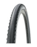 MAXXIS külső abroncs  - RECEPTOR EXO 700x40C - fekete