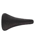 SELLE SAN MARCO ülés - CONCOR SC - fekete