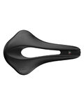 SELLE SAN MARCO ülés - SHORTFIT SUPERLEGGERA WIDE - szürke