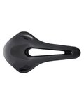 SELLE SAN MARCO ülés - SHORTFIT 2.0 OPEN-FIT SPORT NARROW  - antracit