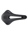 SELLE SAN MARCO ülés - SHORTFIT 2.0 OPEN-FIT SPORT WIDE  - antracit