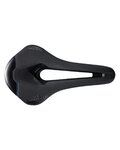 SELLE SAN MARCO ülés - SHORTFIT 2.0 OPEN-FIT RACING NARROW - antracit