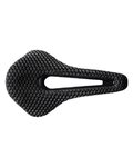 SELLE SAN MARCO ülés - SHORTFIT 2.0 3D OPEN-FIT RACING WIDE - antracit