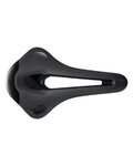 SELLE SAN MARCO ülés - SHORTFIT 2.0 OPEN-FIT DYNAMIC NARROW  - antracit