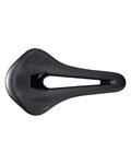 SELLE SAN MARCO ülés - SHORTFIT 2.0 SUPERCOMFORT OPEN-FIT RACING NARROW - szürke