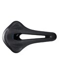 SELLE SAN MARCO ülés - SHORTFIT 2.0 SUPERCOMFORT OPEN-FIT RACING WIDE - szürke