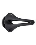 SELLE SAN MARCO ülés - SHORTFIT 2.0 COMFORT OPEN-FIT DYNAMIC WIDE - antracit