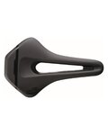SELLE SAN MARCO ülés - GROUND SPORT NARROW - szürke