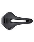SELLE SAN MARCO ülés - GROUND SPORT WIDE - szürke