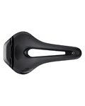 SELLE SAN MARCO ülés - GROUND DYNAMIC NARROW - szürke