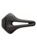 SELLE SAN MARCO ülés - GROUND DYNAMIC WIDE - szürke