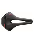 SELLE SAN MARCO ülés - GROUND CARBON FX NARROW - szürke