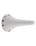 SELLE SAN MARCO ülés - REGAL LE BIANCHE  - fehér