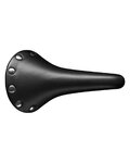 SELLE SAN MARCO ülés - REGAL LE CLASSICHE  - fekete