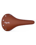 SELLE SAN MARCO ülés - REGAL EVO RACING LE ELEGANCE - barna