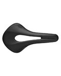 SELLE SAN MARCO ülés - ALLROAD DYNAMIC WIDE - fekete