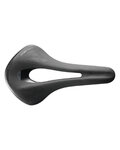 SELLE SAN MARCO ülés - ALLROAD SUPERCOMFORT RACING WIDE - antracit