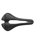 SELLE SAN MARCO ülés - ASPIDE SHORT RACING NARROW - szürke