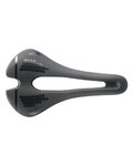 SELLE SAN MARCO ülés - ASPIDE SHORT DYNAMIC NARROW - szürke