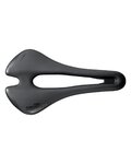 SELLE SAN MARCO ülés - ASPIDE SHORT COMFORT DYNAMIC NARROW - szürke