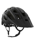 KASK Kerékpáros sisak - REX WG11 - fekete