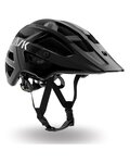 KASK Kerékpáros sisak - REX WG11 - fekete