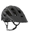 KASK Kerékpáros sisak - REX WG11 - antracit