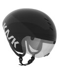 KASK Kerékpáros sisak - BAMBINO PRO WG11 - fekete