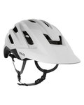 KASK Kerékpáros sisak - CAIPI WG11 - fehér