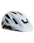 KASK Kerékpáros sisak - CAIPI WG11 - fehér