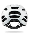 KASK Kerékpáros sisak - CAIPI WG11 - fehér